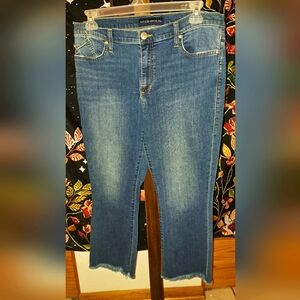 Rock & Republic Jean's